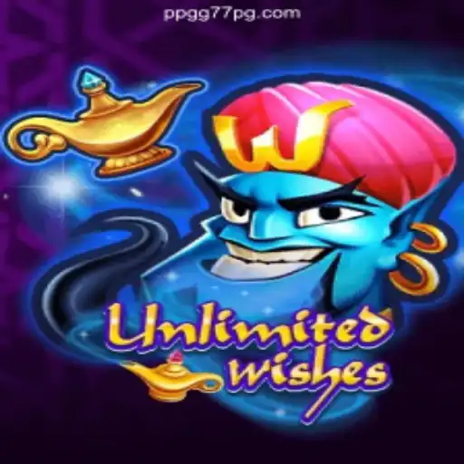 UnlimitedWishes: Revolutionizing Online Gaming Experiences