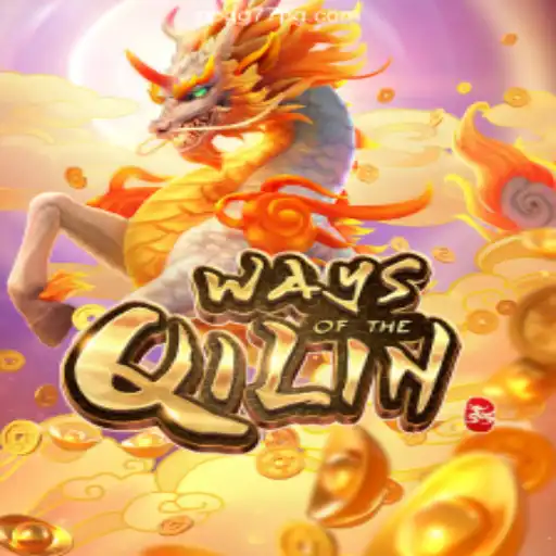Exploring the Thrills of WaysoftheQilin: A Guide to PPGG77.COM Cassino Online com Bônus no Brasil