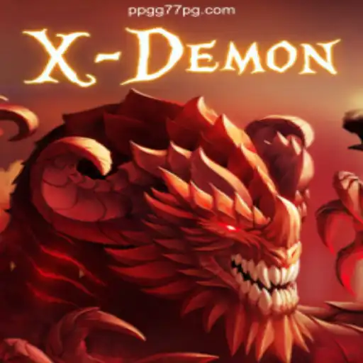 Explore the Fascinating World of XDemon
